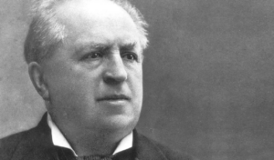 Abraham Kuyper, Revolution, and the Social Question