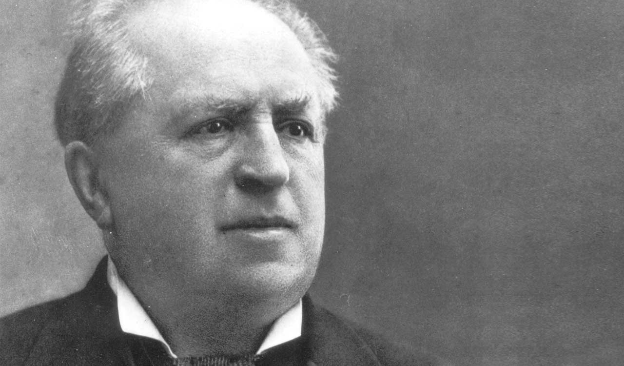 Abraham Kuyper, Revolution, and the Social Question