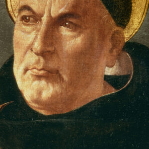 Aquinas and the Market